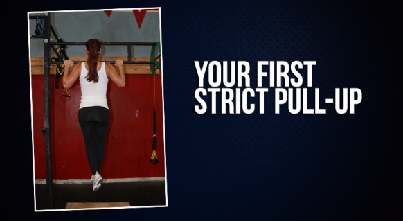 your-first-strict-pull_up-582x319
