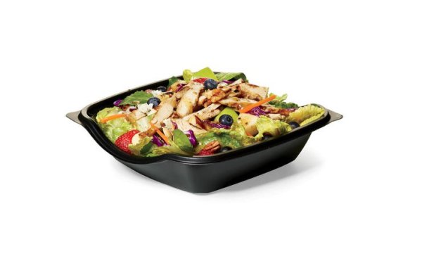 fast-food-lunches-chick-fil-a-grilled-market-salad