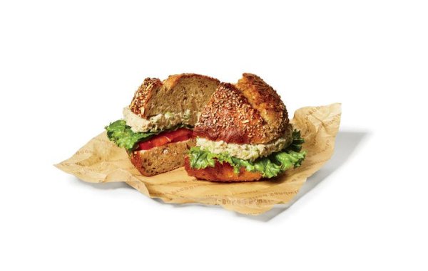 fast-food-lunches-einstein-bros-bagel