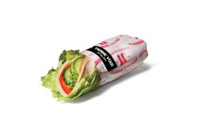 fast-food-lunches-jimmy-johns