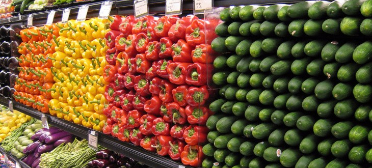 grocery-store-32227-1920x1080